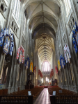 Cathedrale Sainte-Croix II